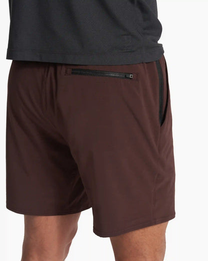 Elevate Kore Short Lined 7"