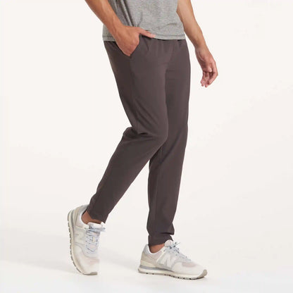 Fleet Pant