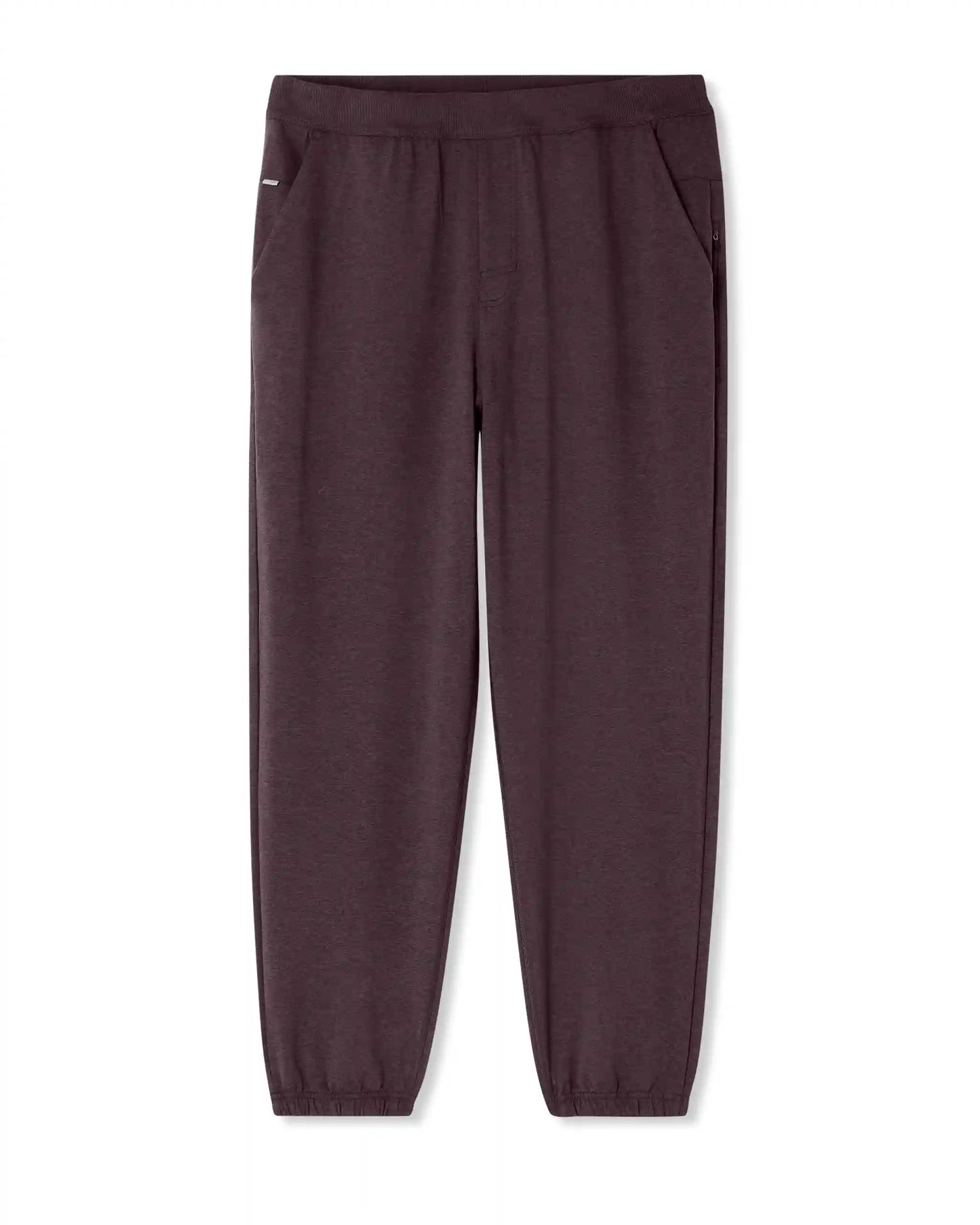 Coronado Sweatpant