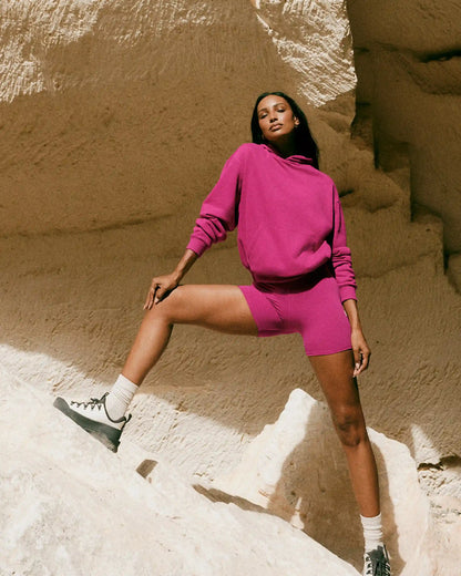 Sedona Classic Pullover Hoodie