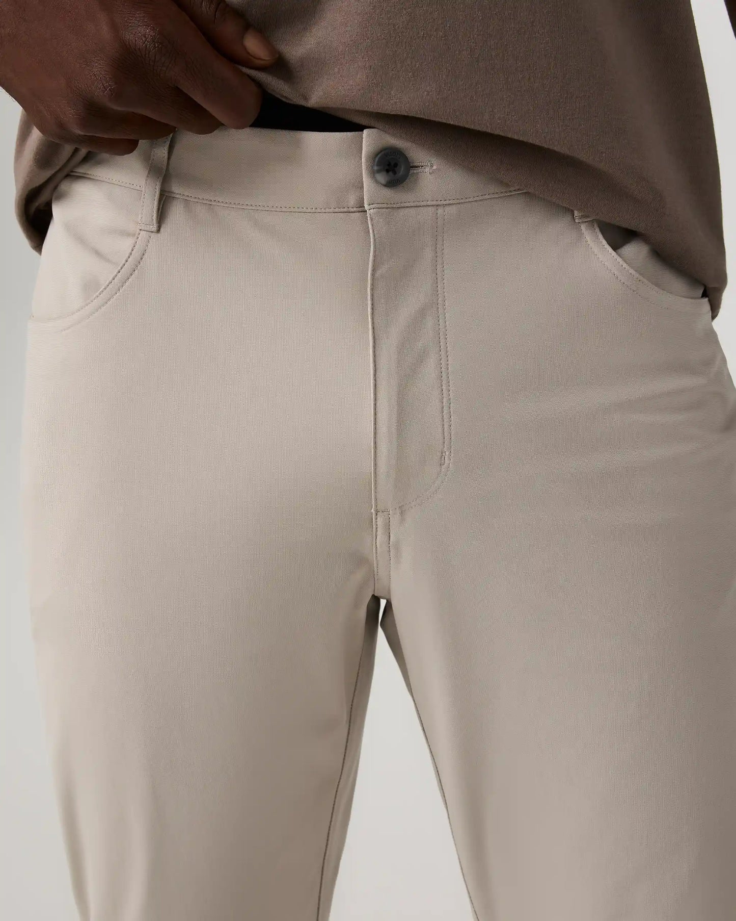 Vuori Meta™ Pant Athletic Slim Fit 30"