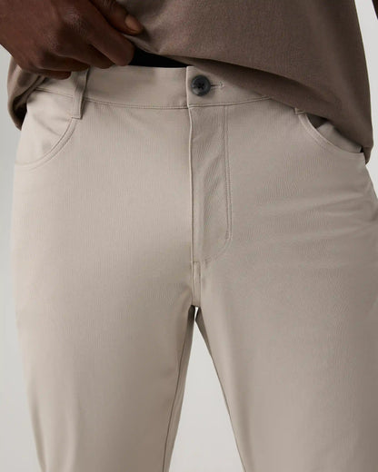 Vuori Meta™ Pant Athletic Slim Fit 30"
