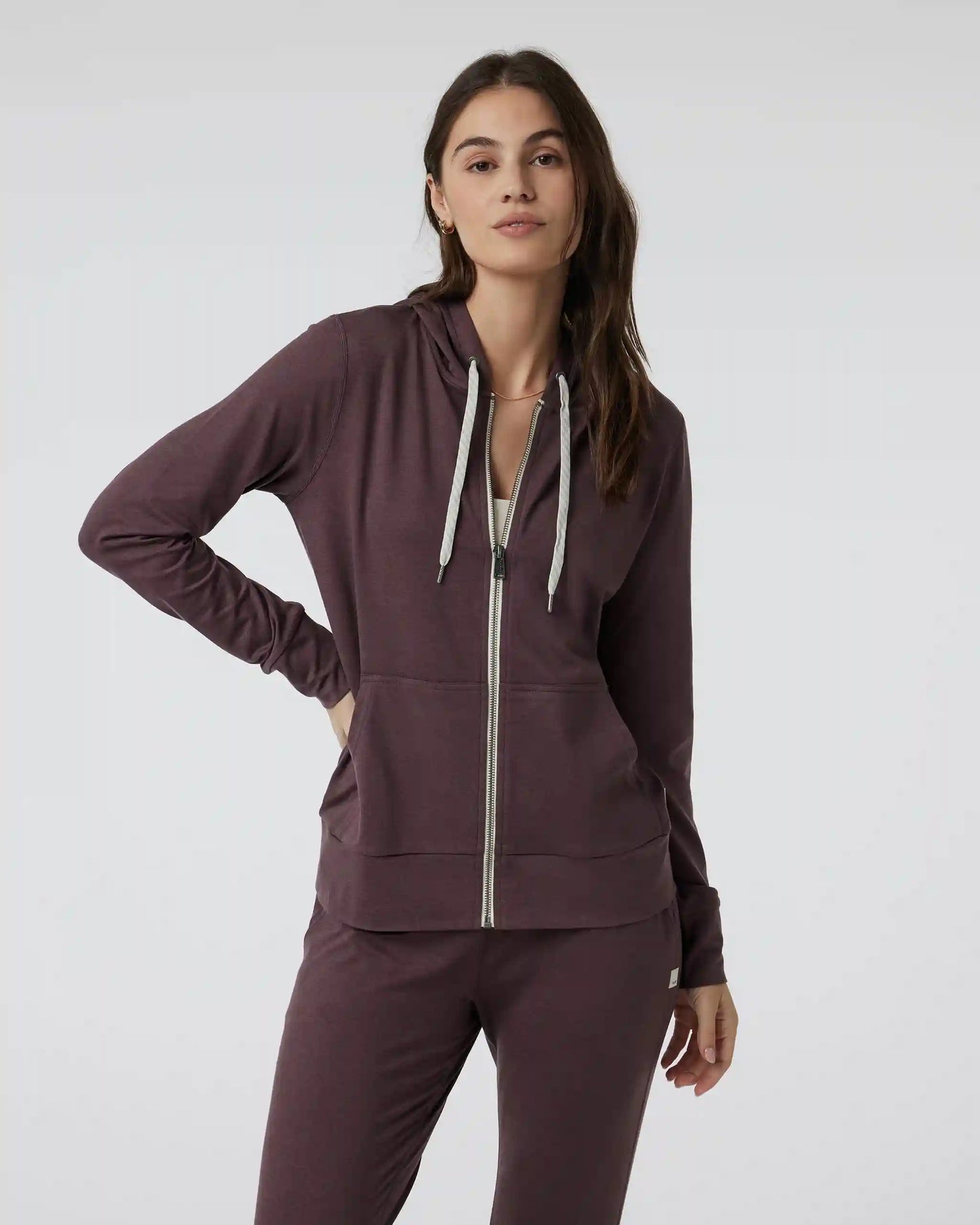 Halo Performance Hoodie 2.0