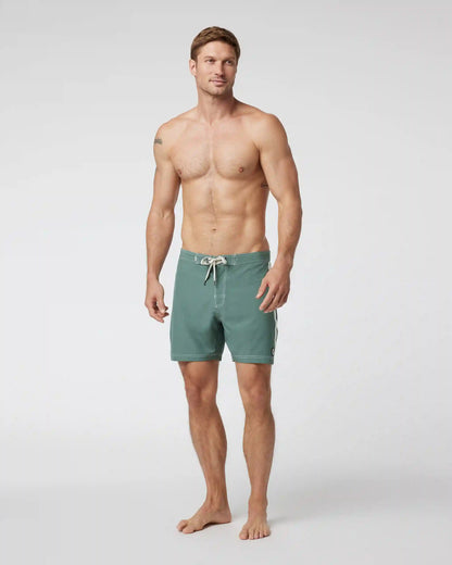 Puerto Boardshort