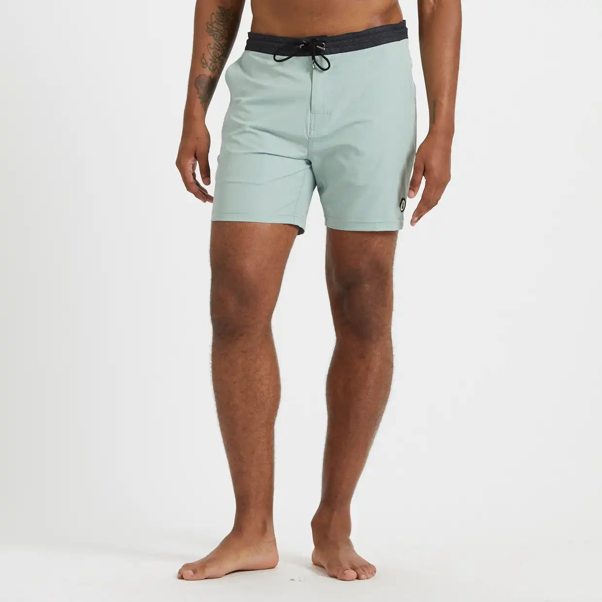 Bahia Boardshort