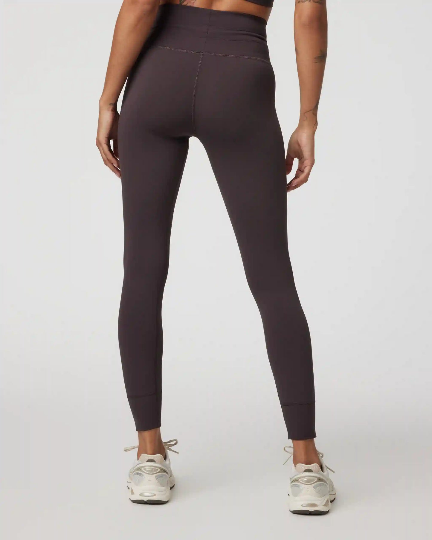 Daily Legging
