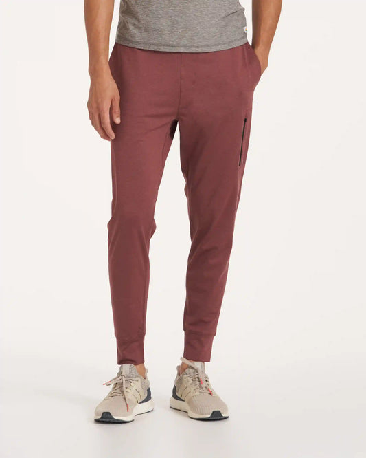 Sunday Performance Jogger