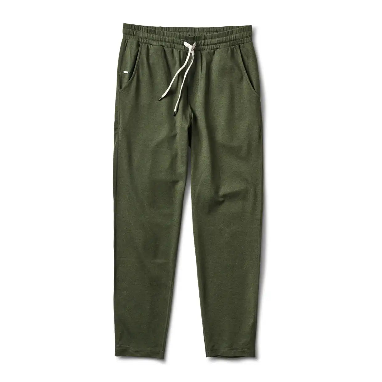 Ponto Performance Pant 30"