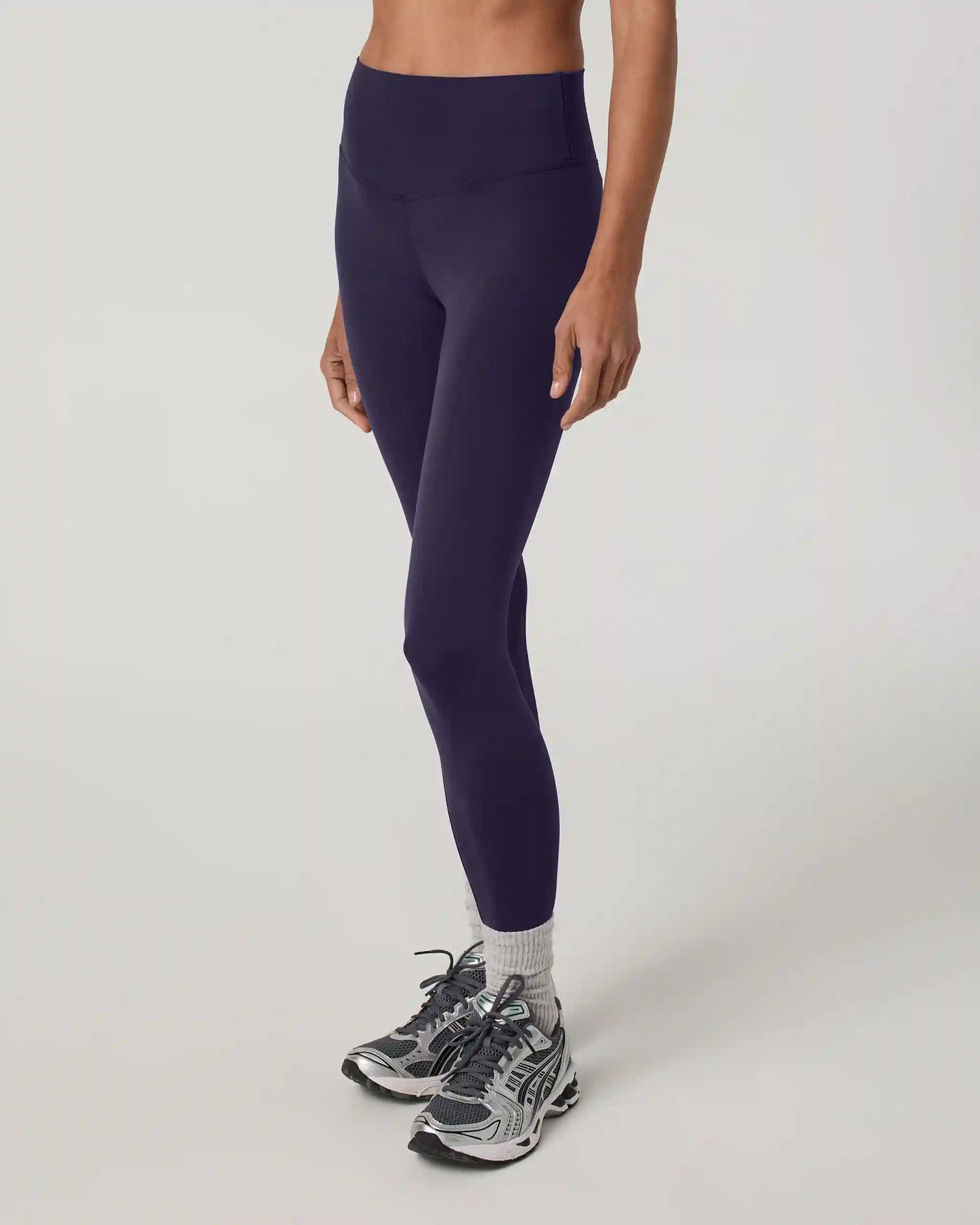 Vuori AllTheForm™ Legging