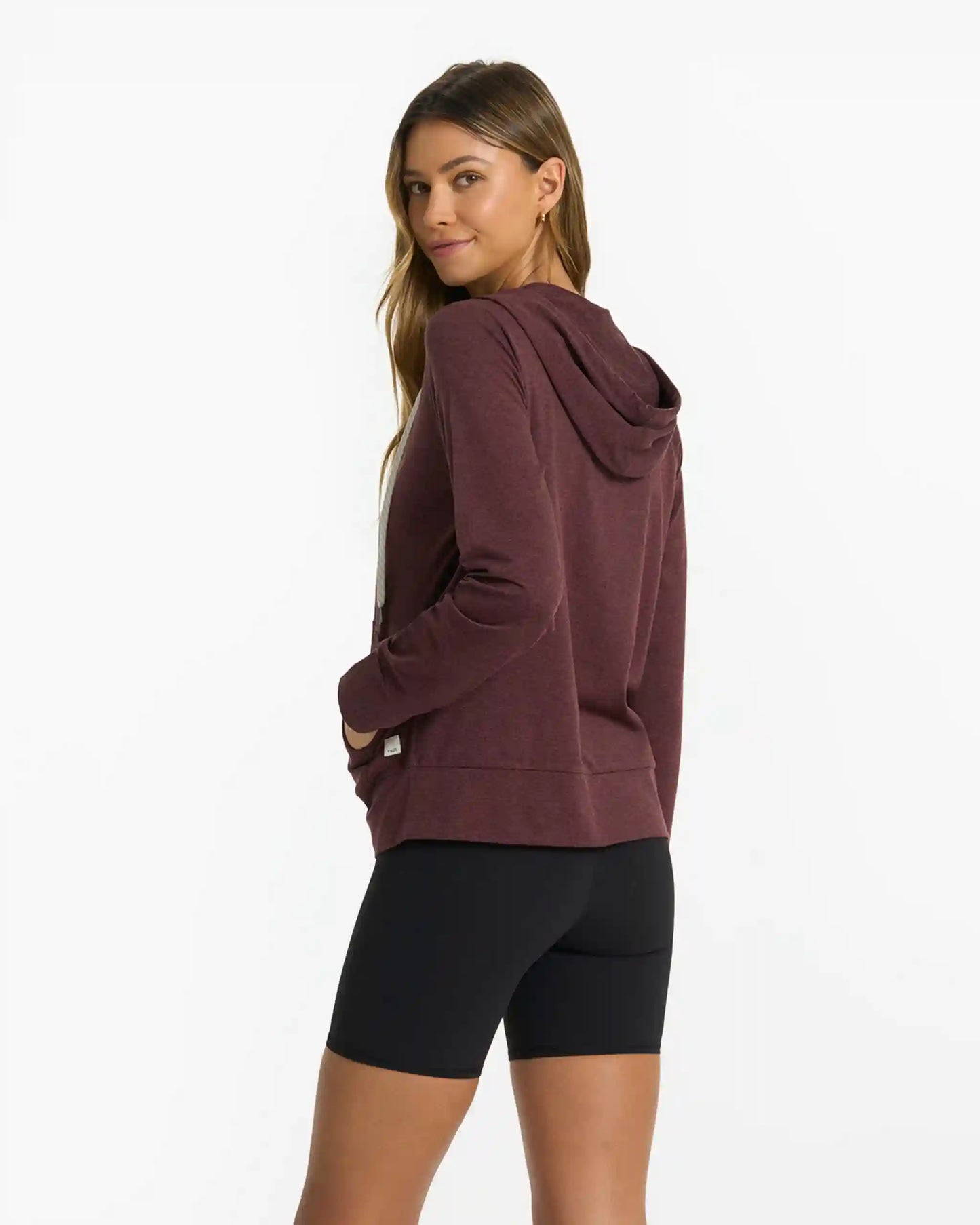 Halo Performance Hoodie 2.0