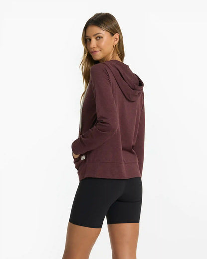 Halo Performance Hoodie 2.0