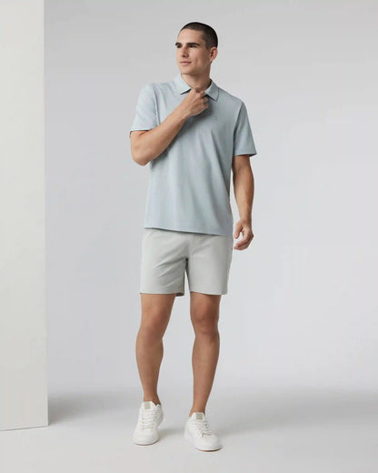 Vuori Meta™ Short 6"