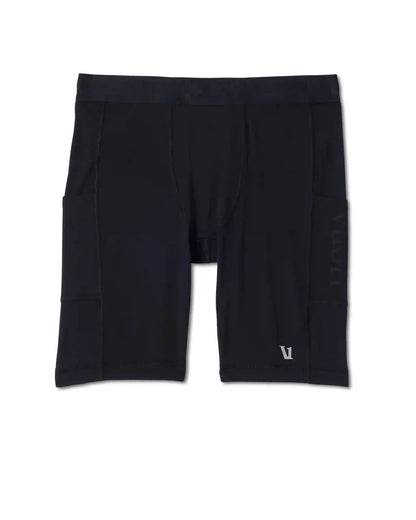 PR Performance Half Tight