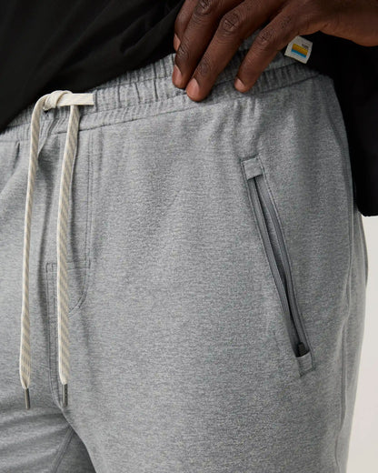 Ponto Performance Jogger