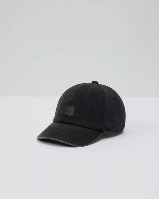 Vuori Vintage Denim Hat