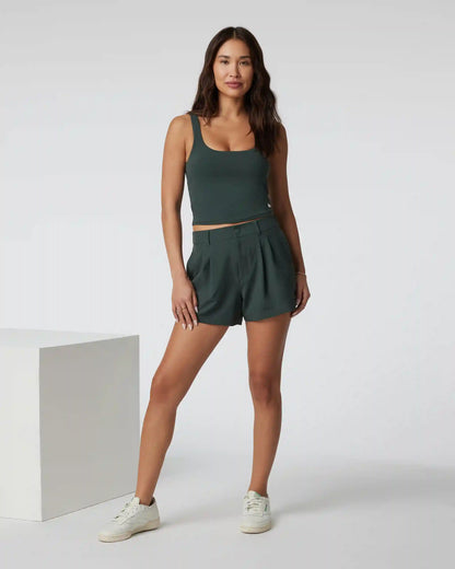 Solar Short