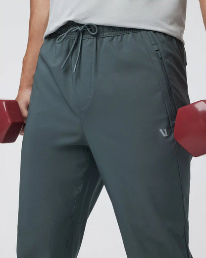 Train Tech Pant