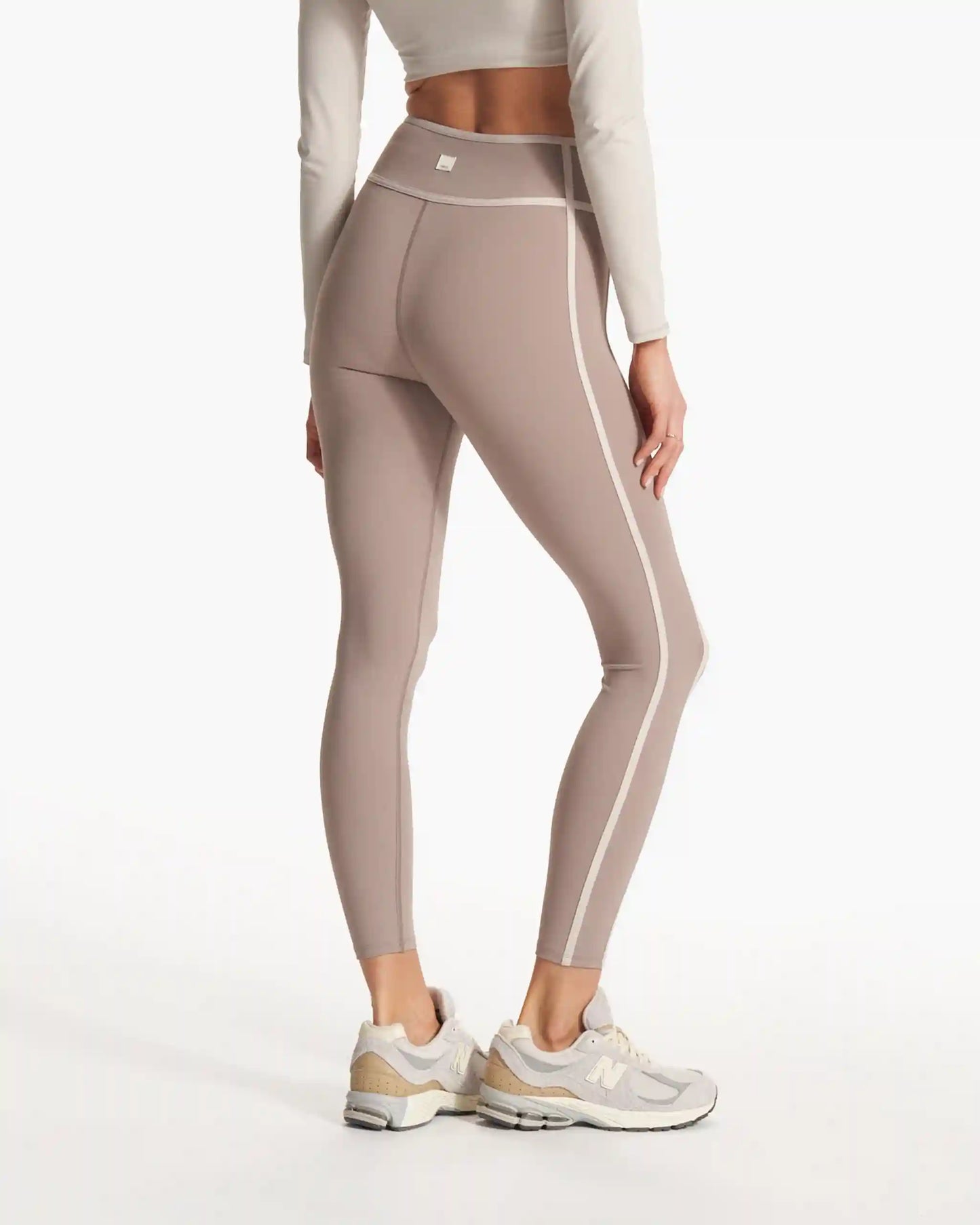 Piper Legging