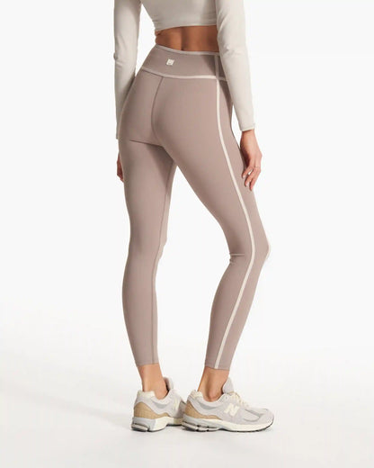 Piper Legging