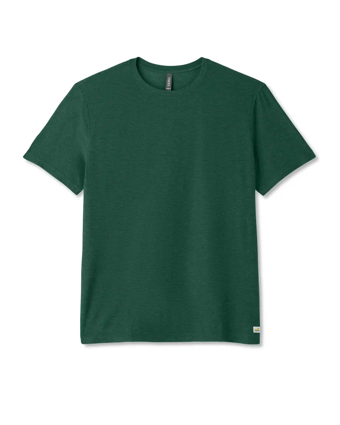 Strato Tech Tee