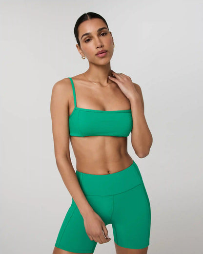 Skyline Bra