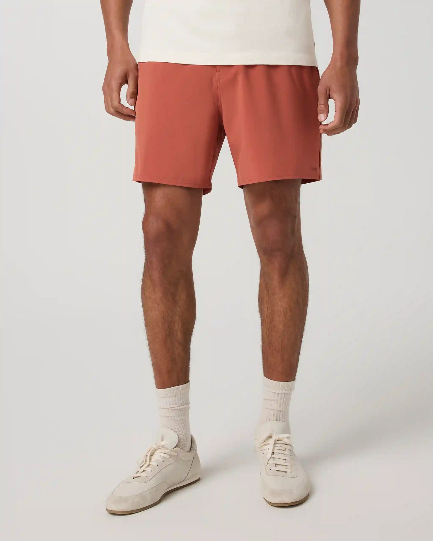 Banks Resort Short