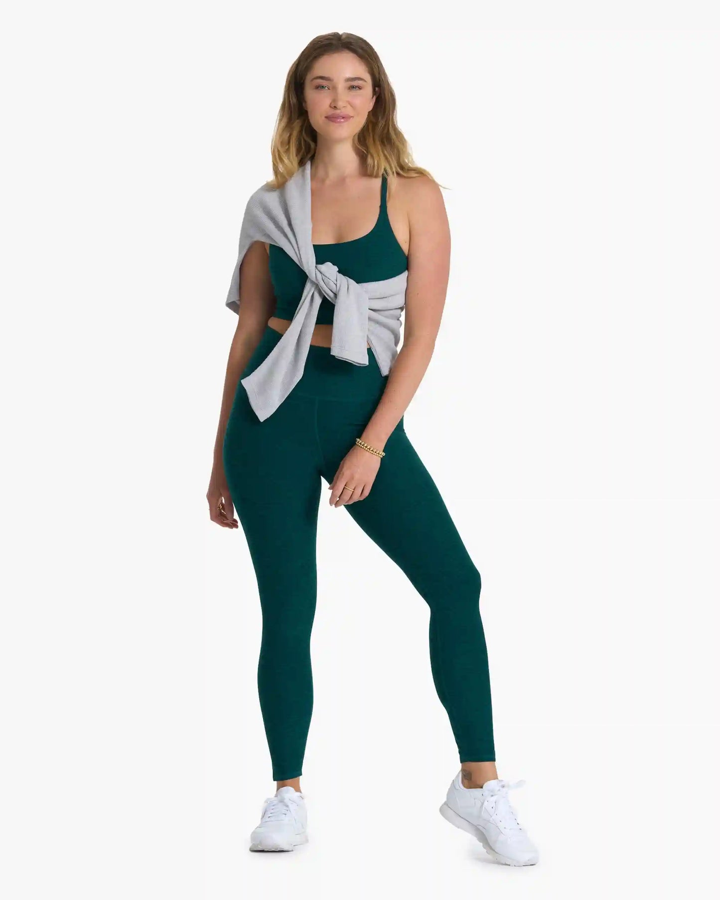 Clean Elevation Legging