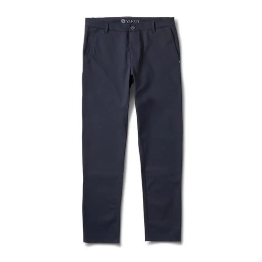 Cascade Tech Chino Pant Athletic Slim Fit 30"
