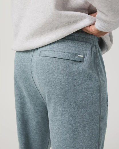 Ponto Performance Jogger