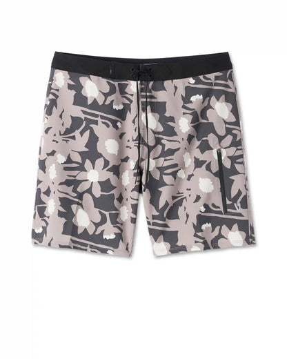 Infinity Boardshort