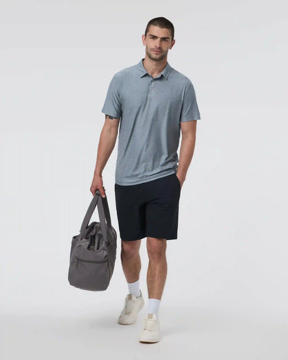 Strato Tech Polo