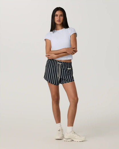 Clementine 2.0 Short 4"
