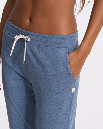 Performance Jogger