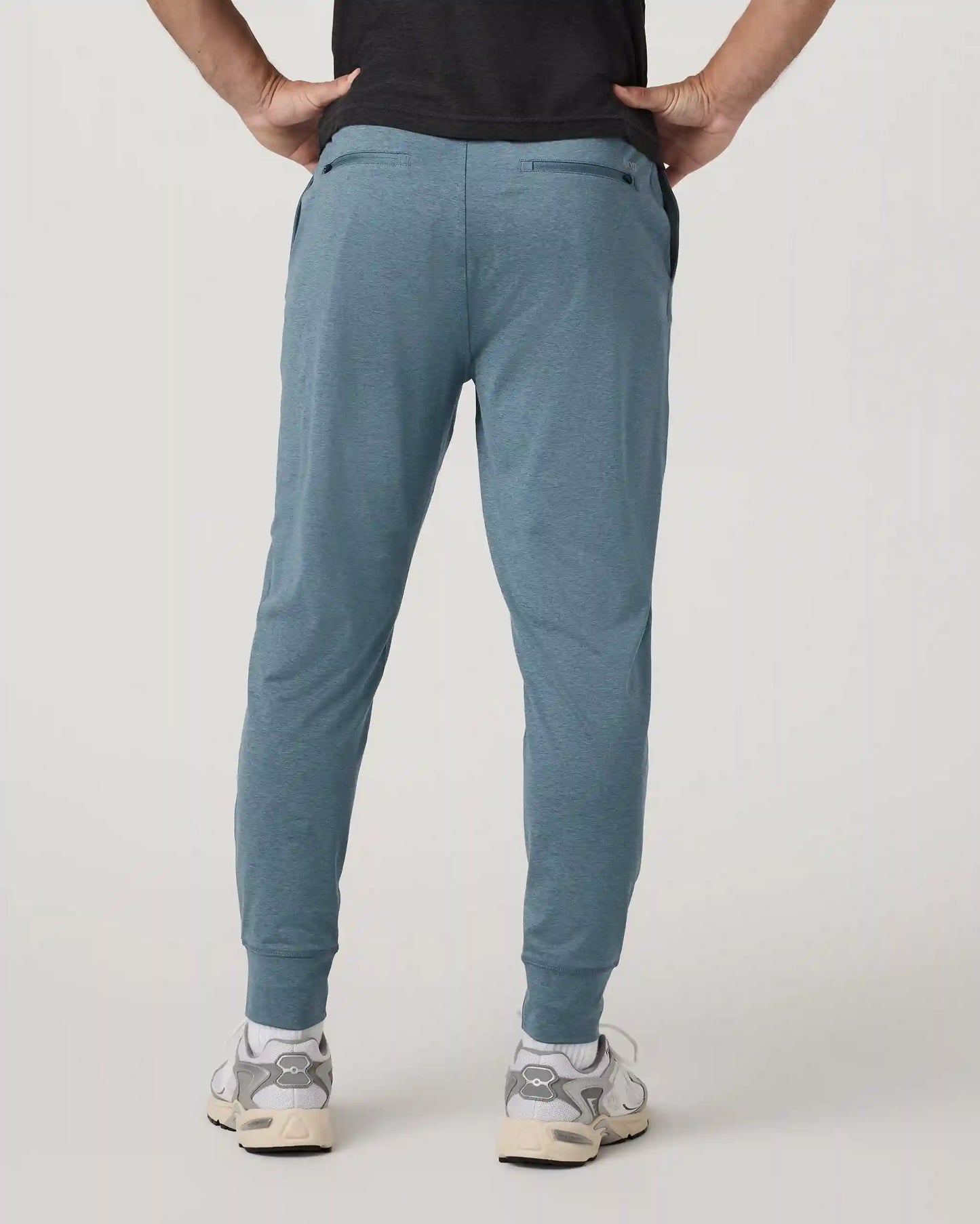 Sunday Performance Jogger