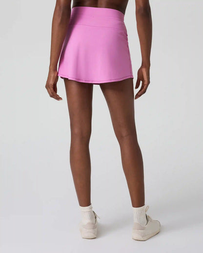 Daily Skirt 14"