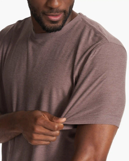 Strato Tech Tee