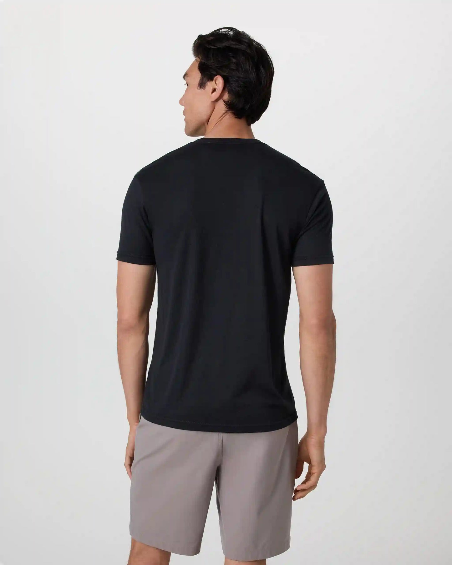 V1 Logo Tee