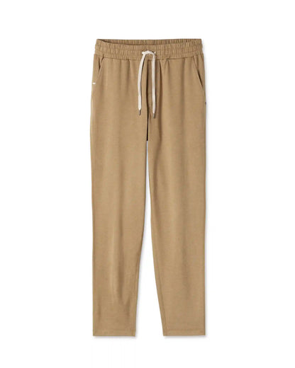 Ponto Performance Pant 30"