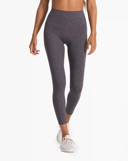 Studio Printed Legging