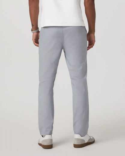 Cascade Tech Chino Pant Athletic Slim Fit 32"
