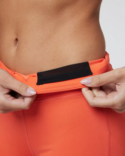 Stride Legging