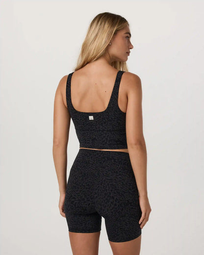 Vuori AllTheForm™ Support Tank