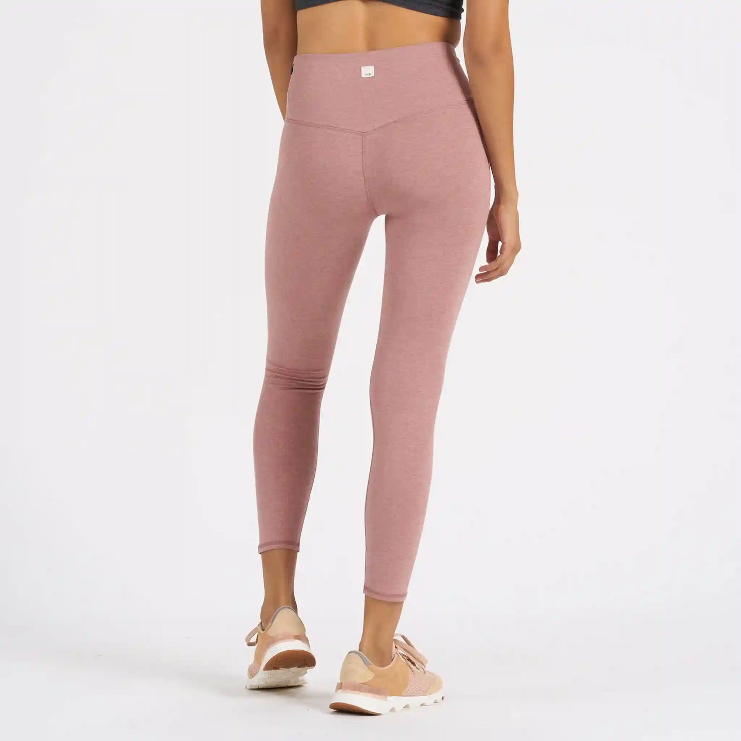 Clean Elevation Legging