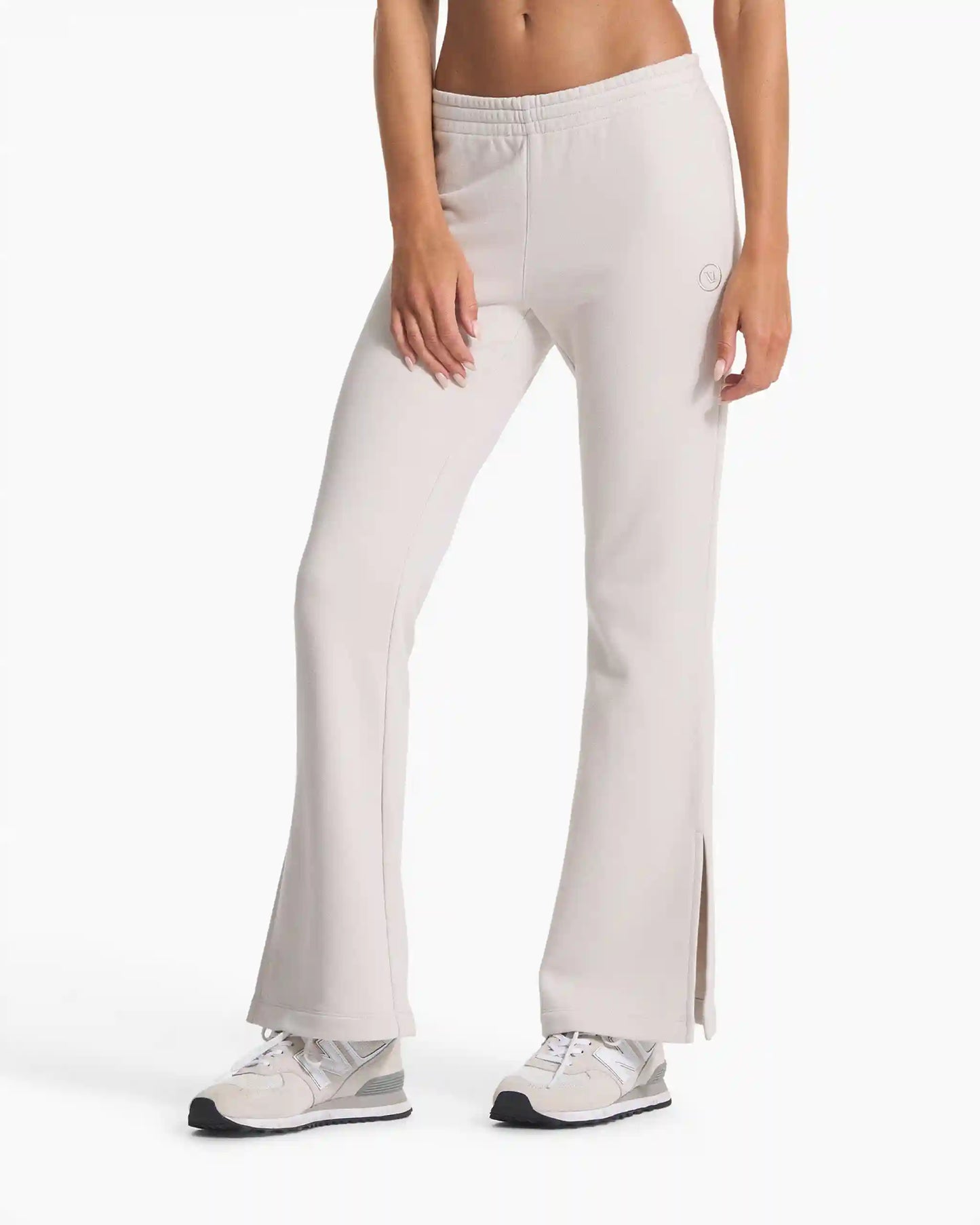 Sedona Wideleg Sweatpant