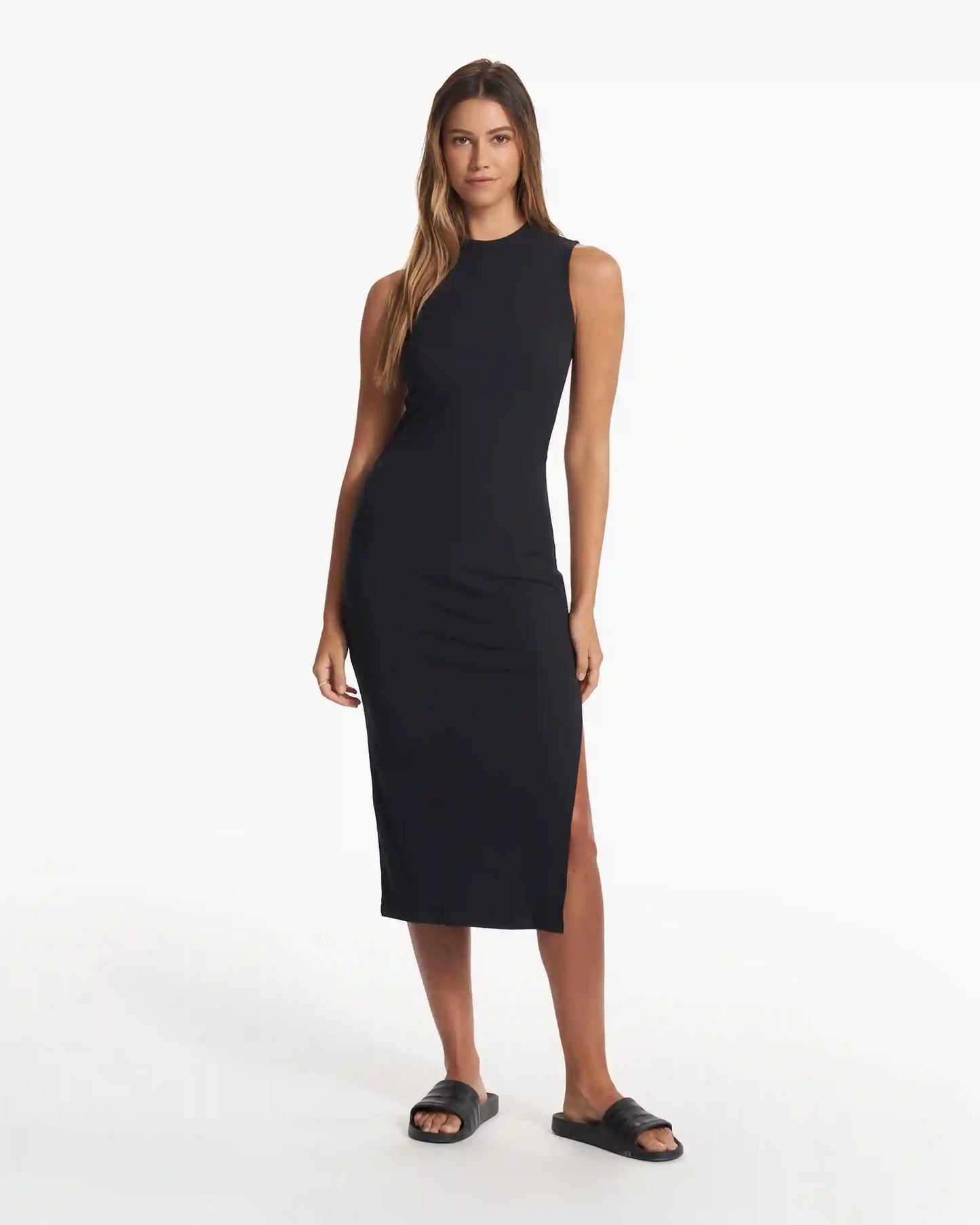 Pose Sands Dress