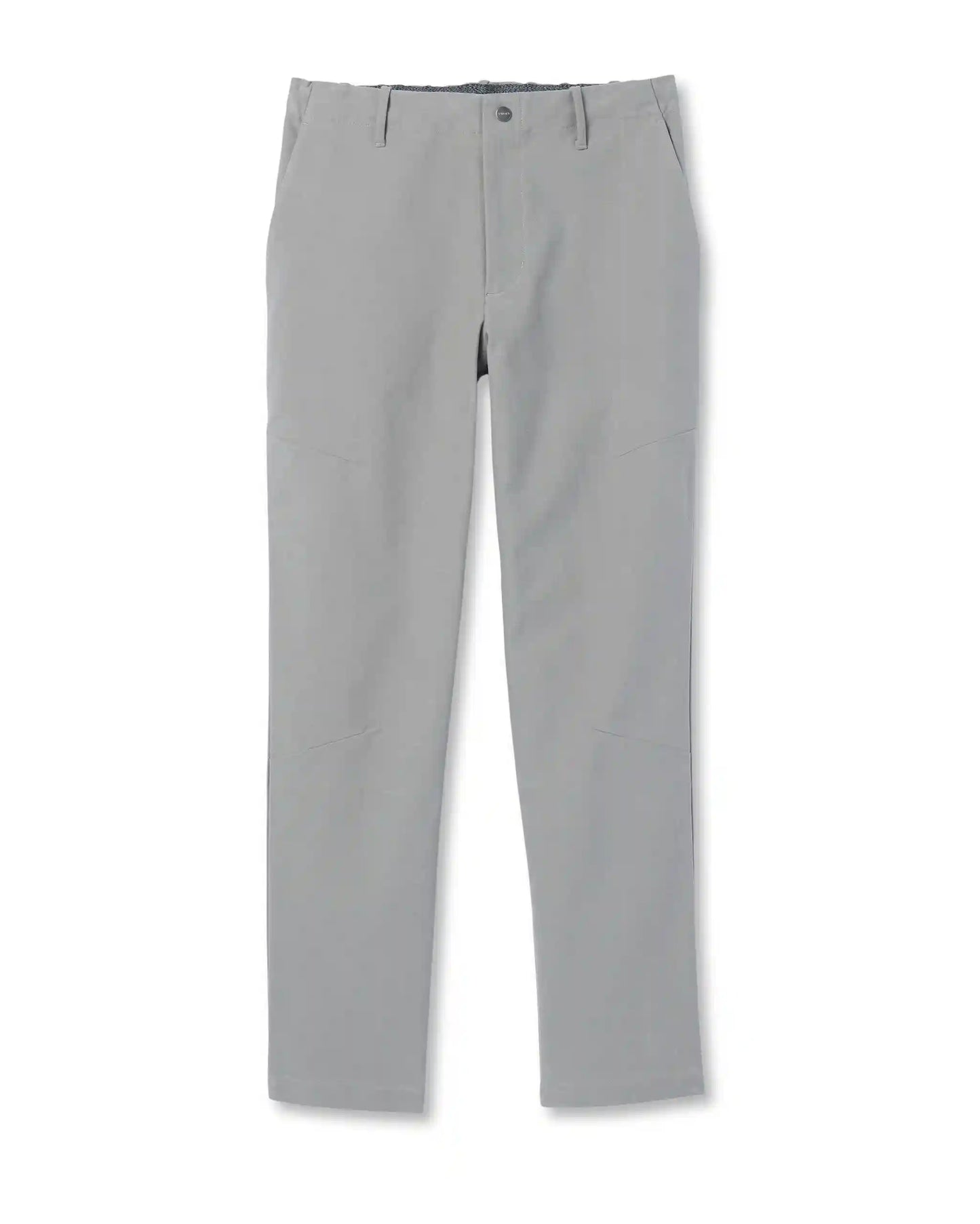Outdoor Utility Pant