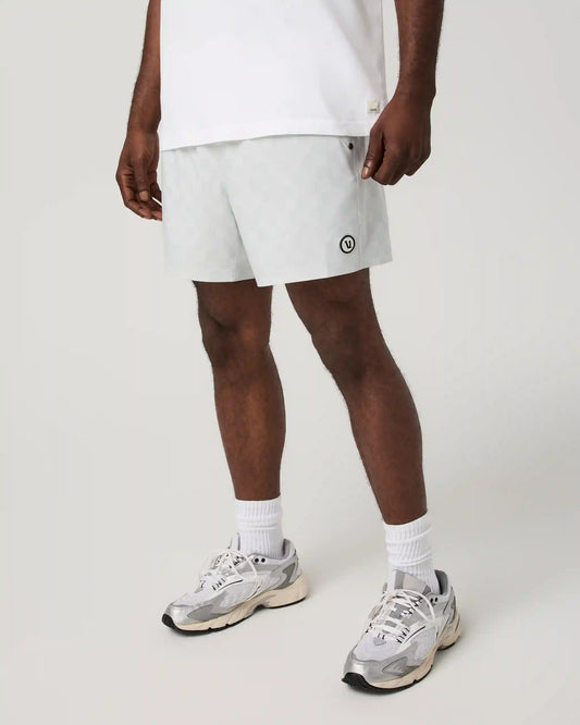 Kore Short Lined 5"