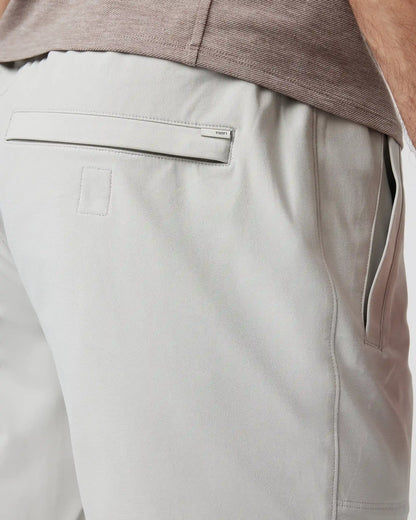 Vuori Meta™ Easy Short