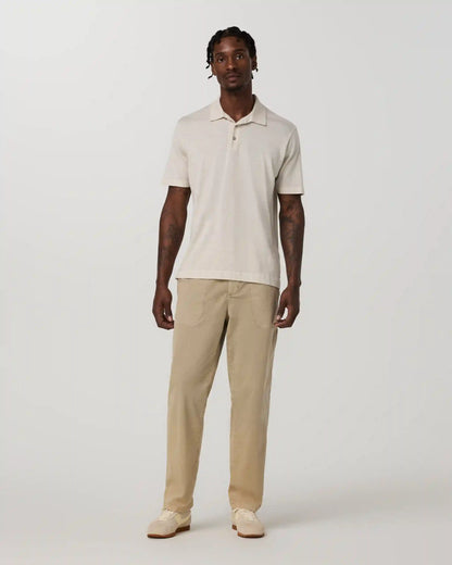 Coast Pant Classic Fit 30"