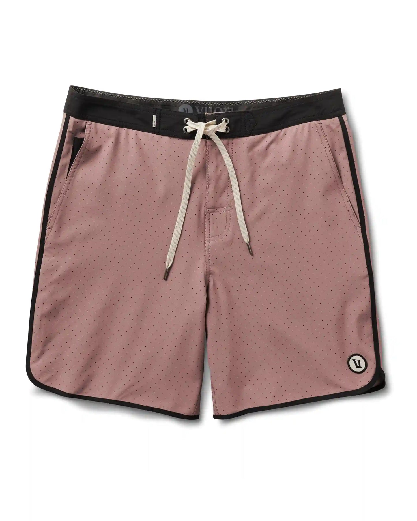 Cruise Boardshort